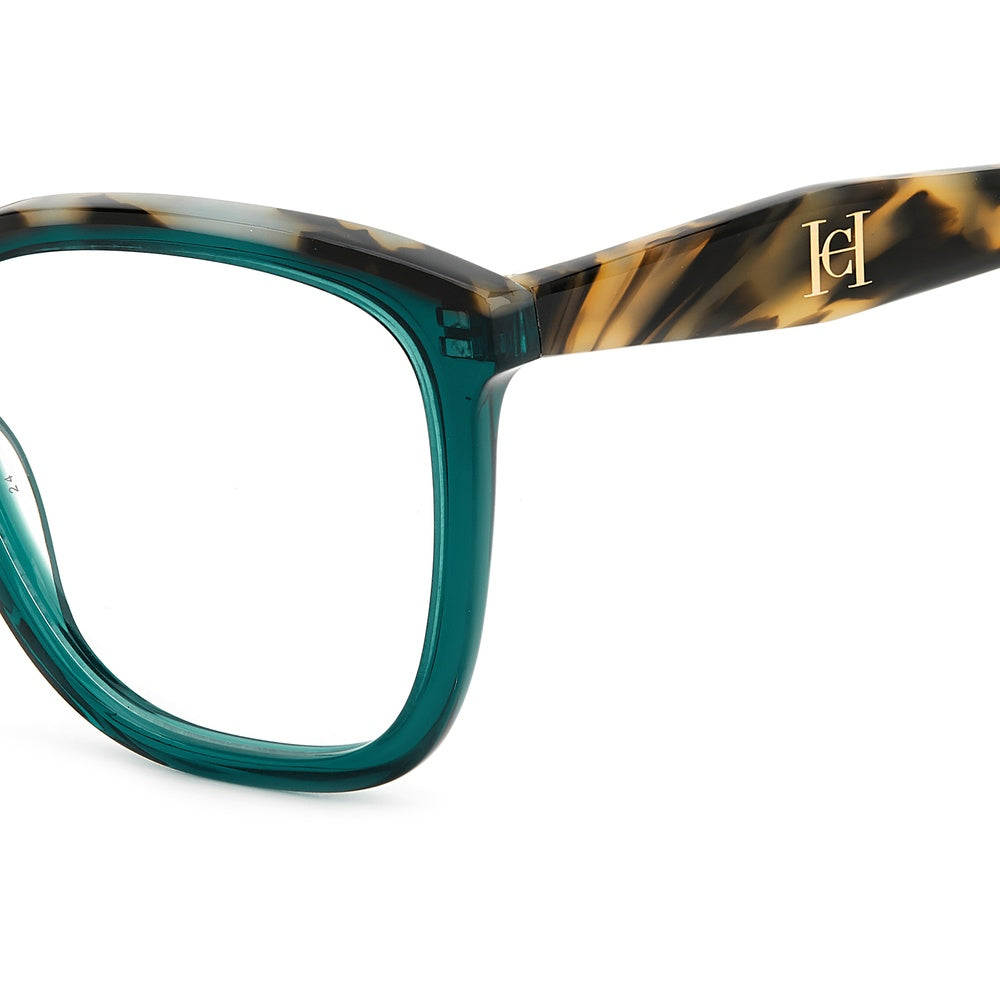 GAFAS DE VISTA CAROLINA HERRERA HER 0146
