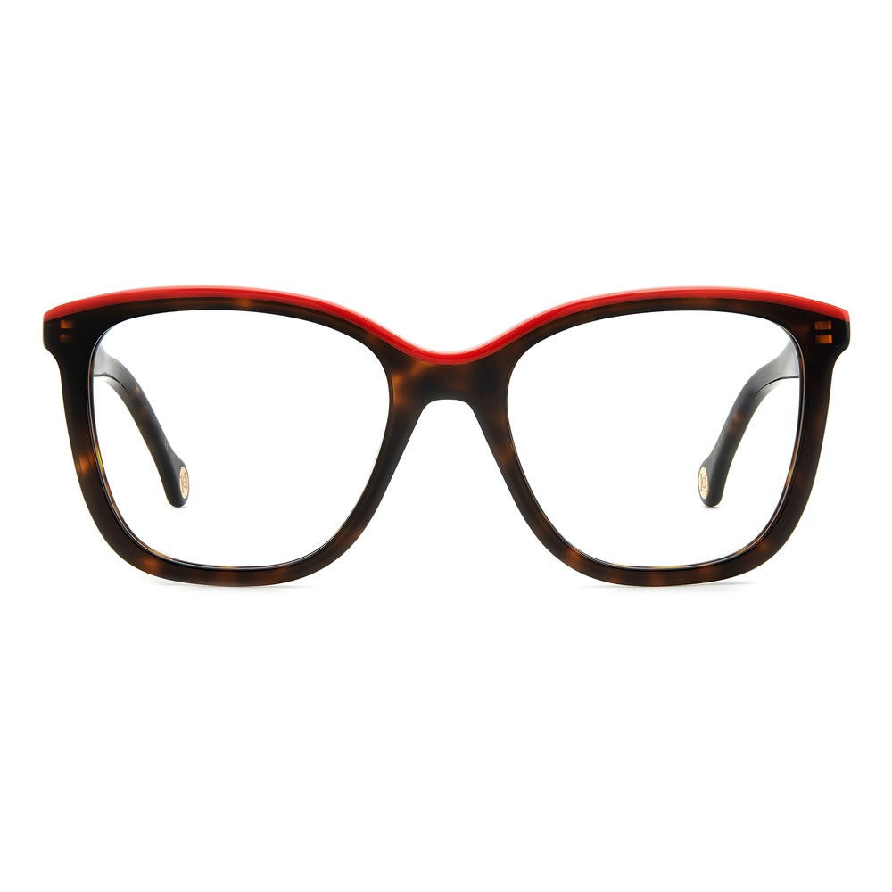 GAFAS DE VISTA CAROLINA HERRERA HER 0146
