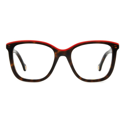 GAFAS DE VISTA CAROLINA HERRERA HER 0146