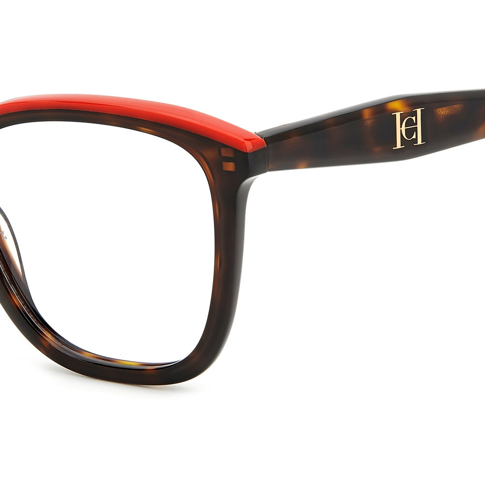 GAFAS DE VISTA CAROLINA HERRERA HER 0146