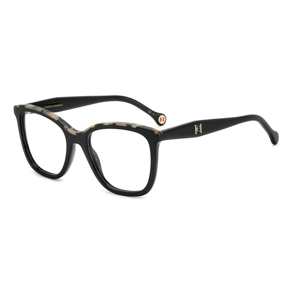 Gafas graduadas Carolina Herrera HER 0146 – verde (7)