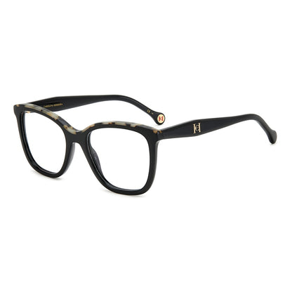 Gafas graduadas Carolina Herrera HER 0146 – verde (7)