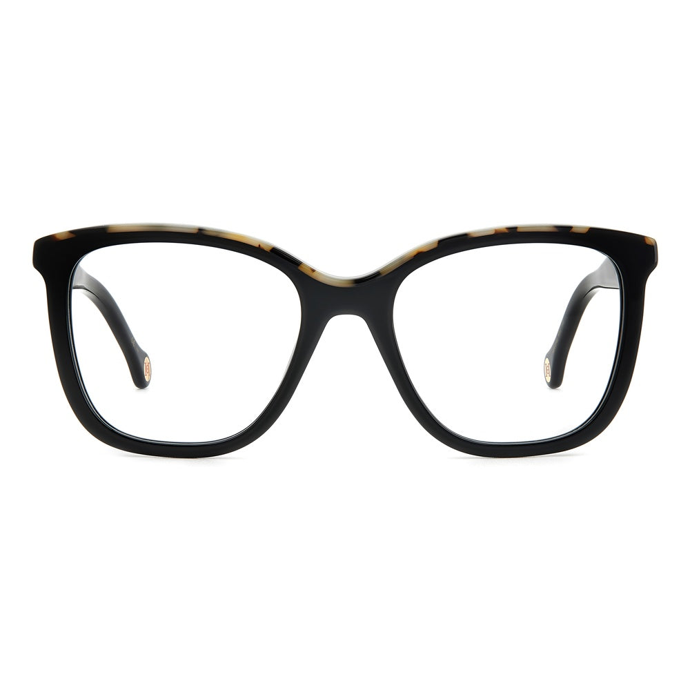 GAFAS DE VISTA CAROLINA HERRERA HER 0146
