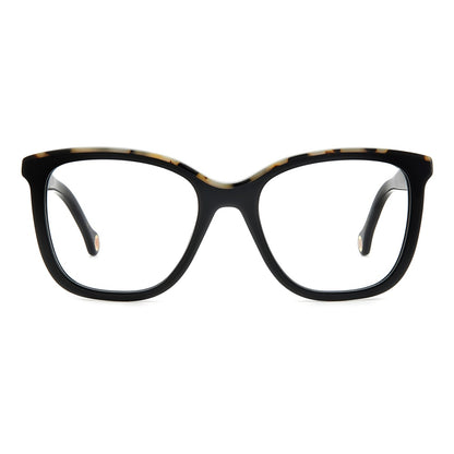 GAFAS DE VISTA CAROLINA HERRERA HER 0146