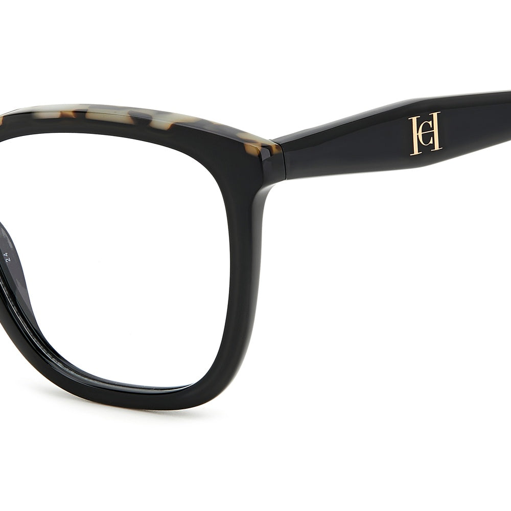 GAFAS DE VISTA CAROLINA HERRERA HER 0146
