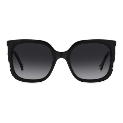 GAFAS DE SOL CAROLINA HERRERA HER 0128/S