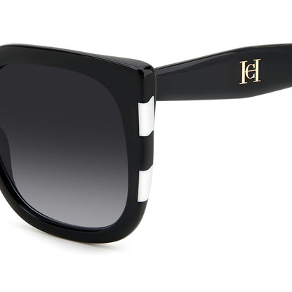GAFAS DE SOL CAROLINA HERRERA HER 0128/S
