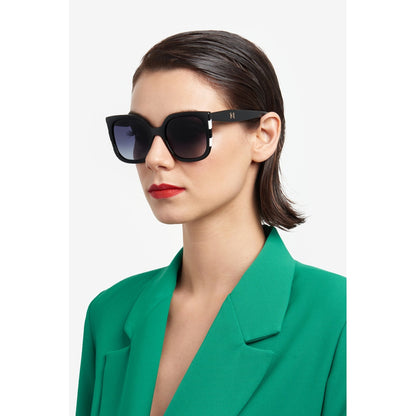 GAFAS DE SOL CAROLINA HERRERA HER 0128/S