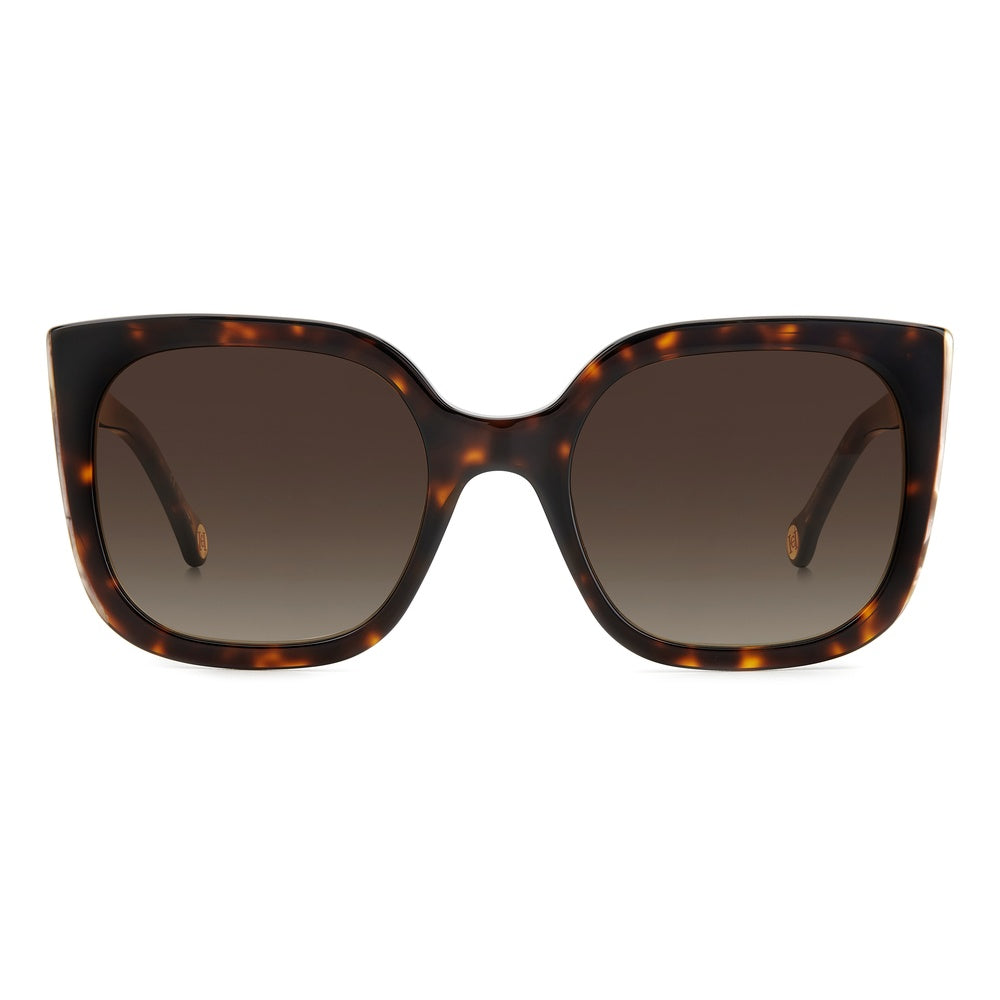 GAFAS DE SOL CAROLINA HERRERA HER 0128/S