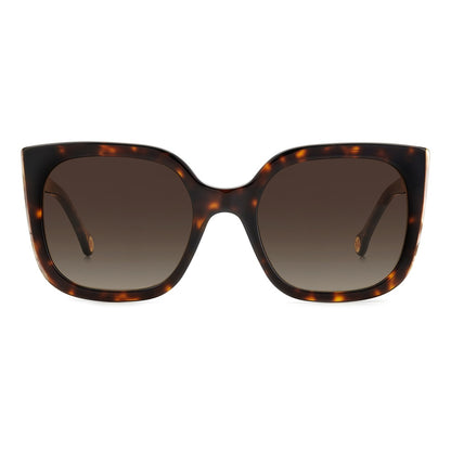 GAFAS DE SOL CAROLINA HERRERA HER 0128/S