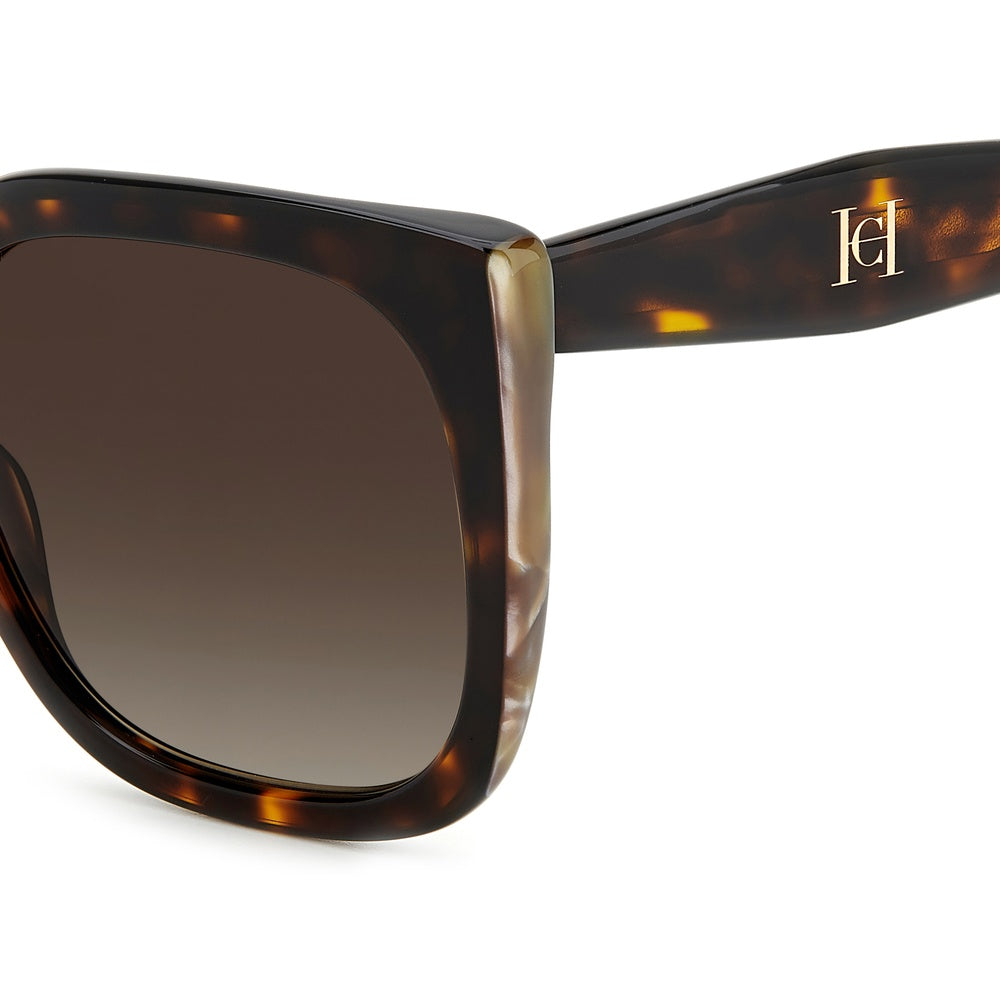 GAFAS DE SOL CAROLINA HERRERA HER 0128/S