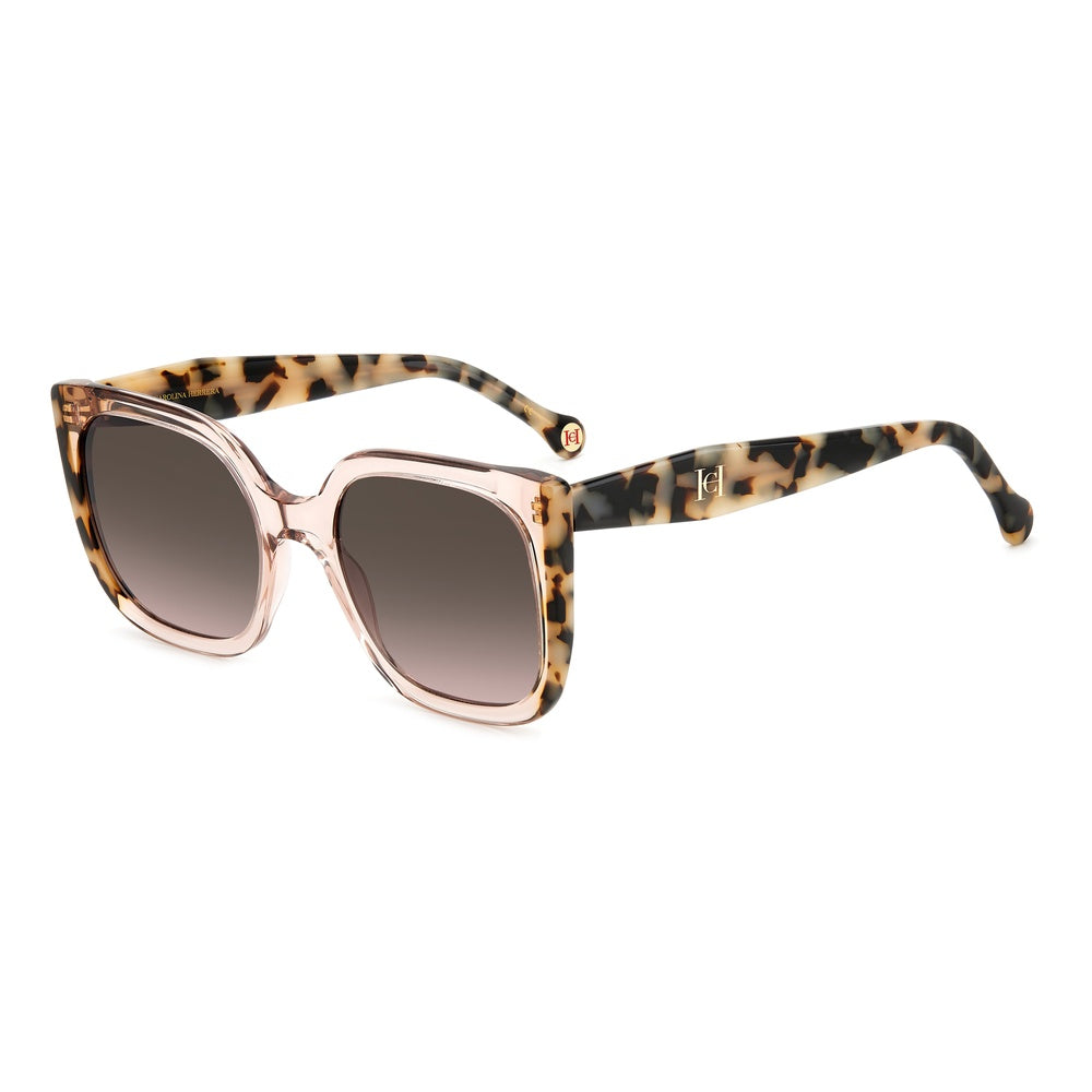 GAFAS DE SOL CAROLINA HERRERA HER 0128/S
