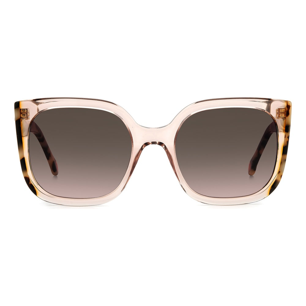 GAFAS DE SOL CAROLINA HERRERA HER 0128/S