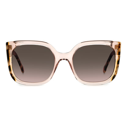 GAFAS DE SOL CAROLINA HERRERA HER 0128/S