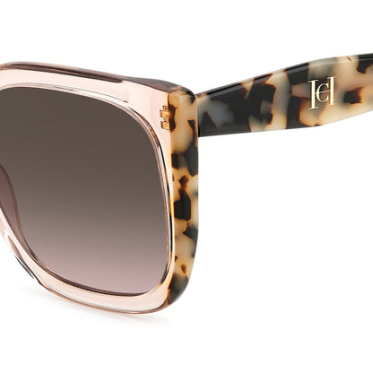 GAFAS DE SOL CAROLINA HERRERA HER 0128/S