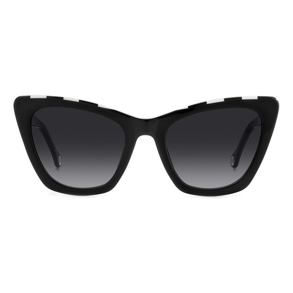 GAFAS DE SOL CAROLINA HERRERA HER 0129/S