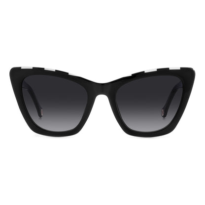 GAFAS DE SOL CAROLINA HERRERA HER 0129/S