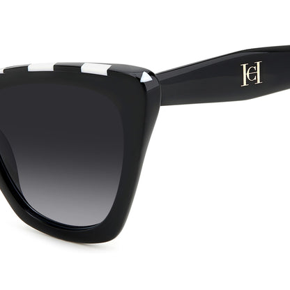 GAFAS DE SOL CAROLINA HERRERA HER 0129/S