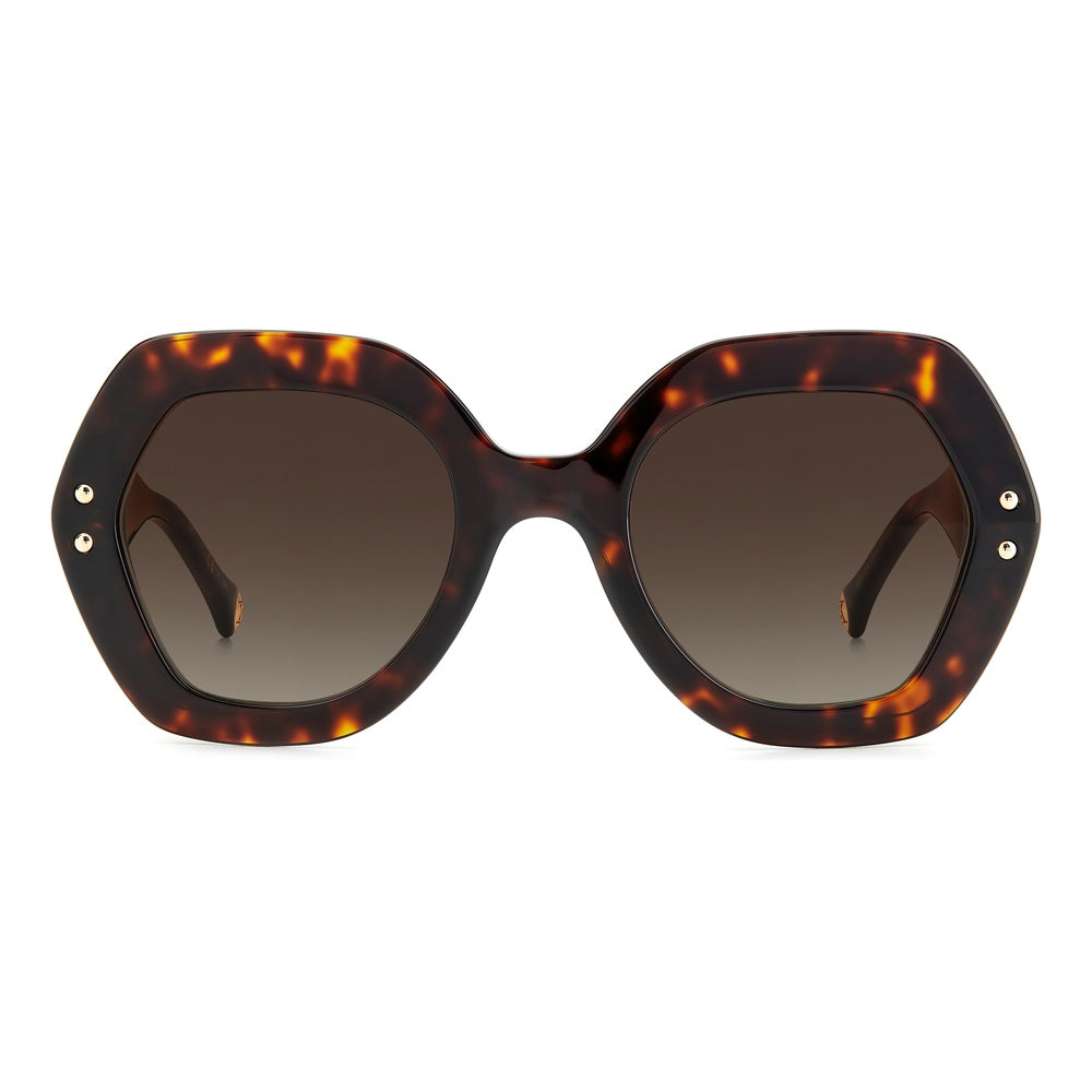 GAFAS DE SOL CAROLINA HERRERA HER 0126/S