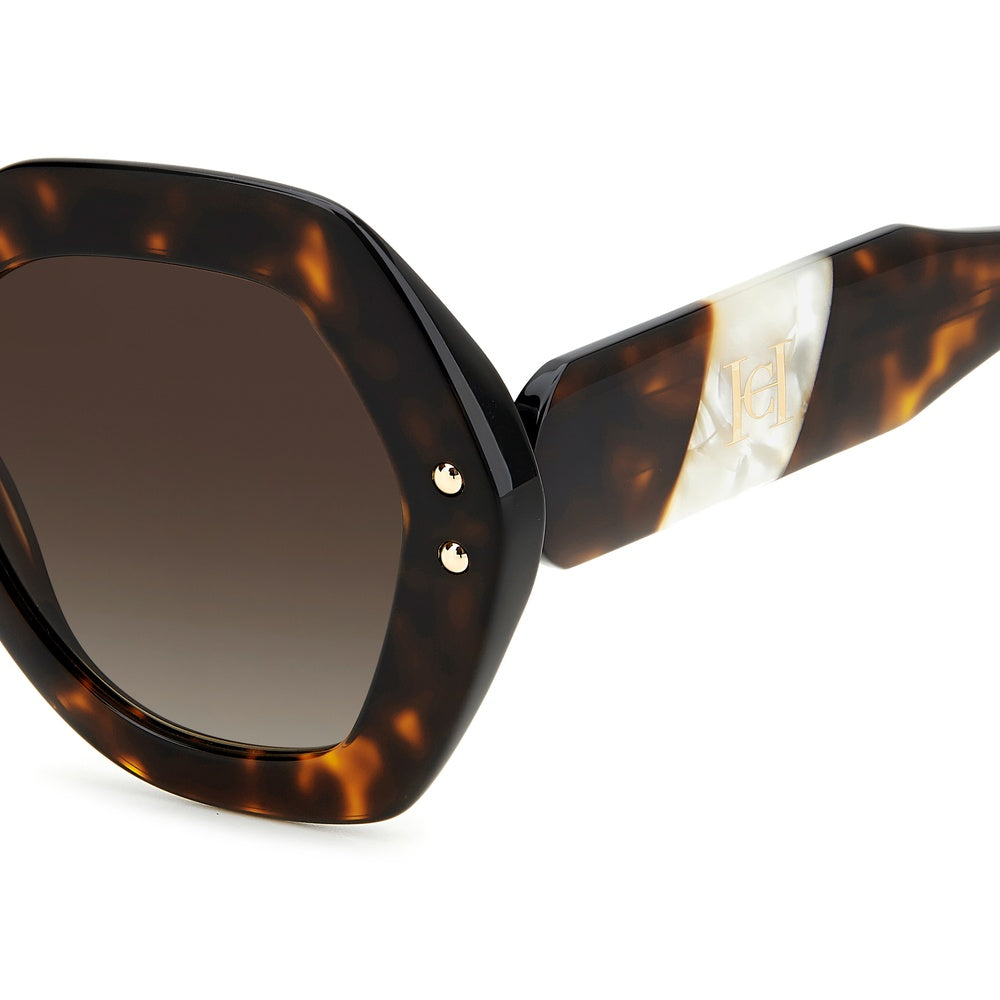 GAFAS DE SOL CAROLINA HERRERA HER 0126/S