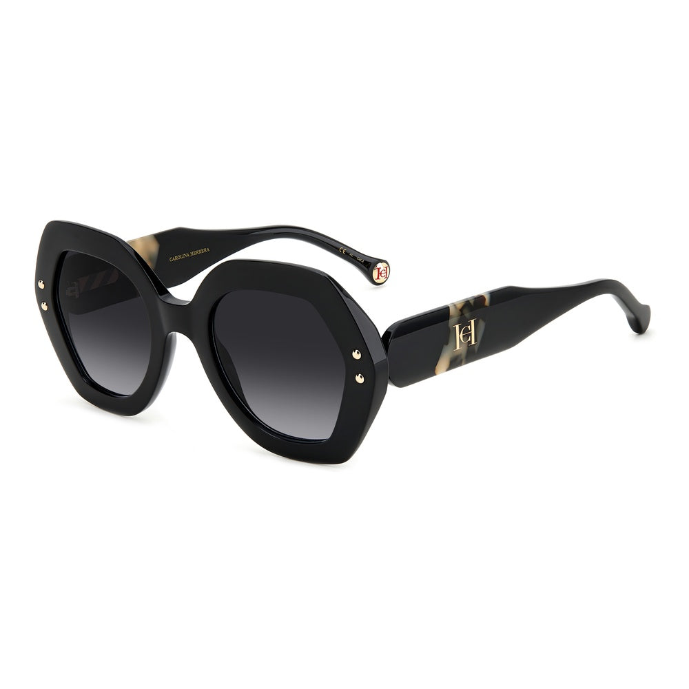 Gafas de sol Carolina Herrera HER 0126/S – habana (4)