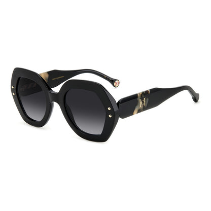 Gafas de sol Carolina Herrera HER 0126/S – habana (4)