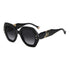 Gafas de sol Carolina Herrera HER 0126/S – habana (4)