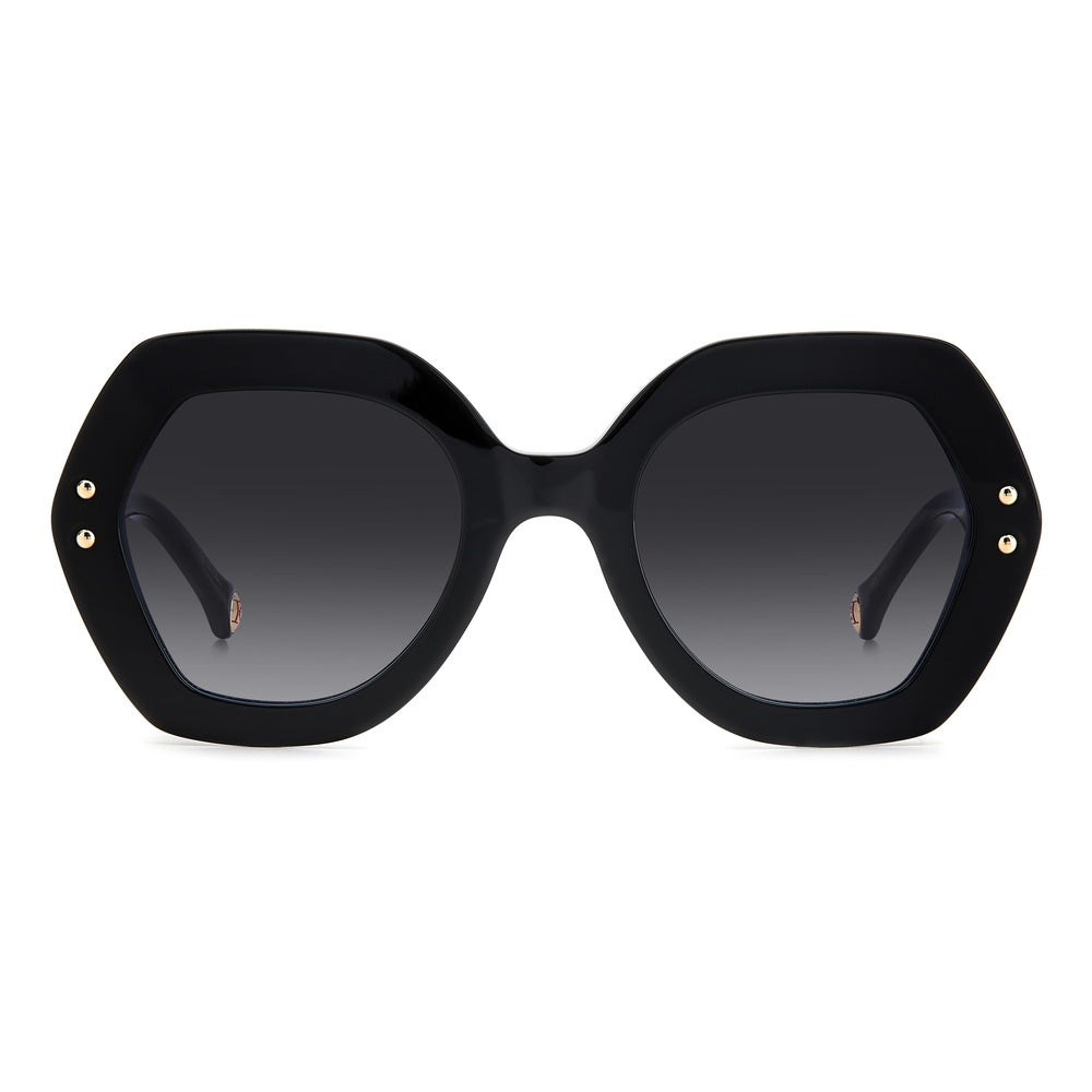GAFAS DE SOL CAROLINA HERRERA HER 0126/S
