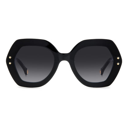 GAFAS DE SOL CAROLINA HERRERA HER 0126/S