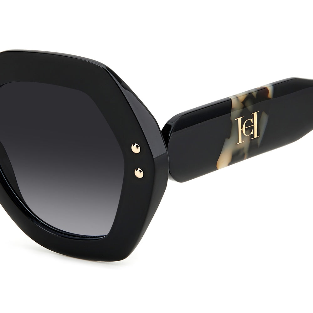 GAFAS DE SOL CAROLINA HERRERA HER 0126/S