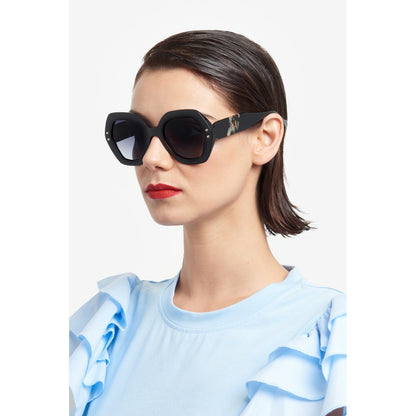 GAFAS DE SOL CAROLINA HERRERA HER 0126/S
