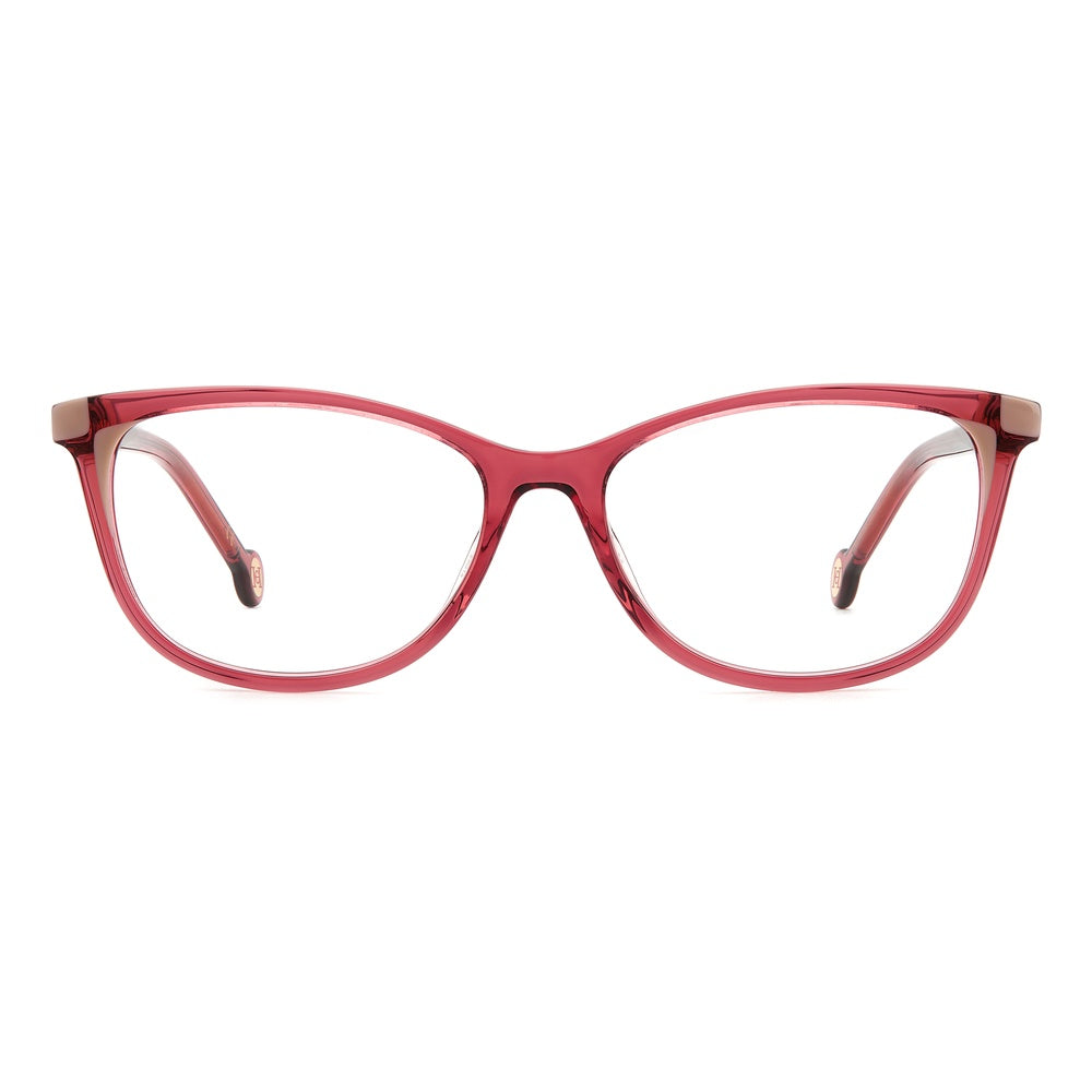 GAFAS DE VISTA CAROLINA HERRERA HER 0163