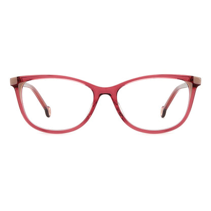 GAFAS DE VISTA CAROLINA HERRERA HER 0163