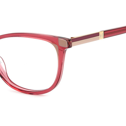 GAFAS DE VISTA CAROLINA HERRERA HER 0163
