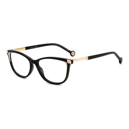 GAFAS DE VISTA CAROLINA HERRERA HER 0163
