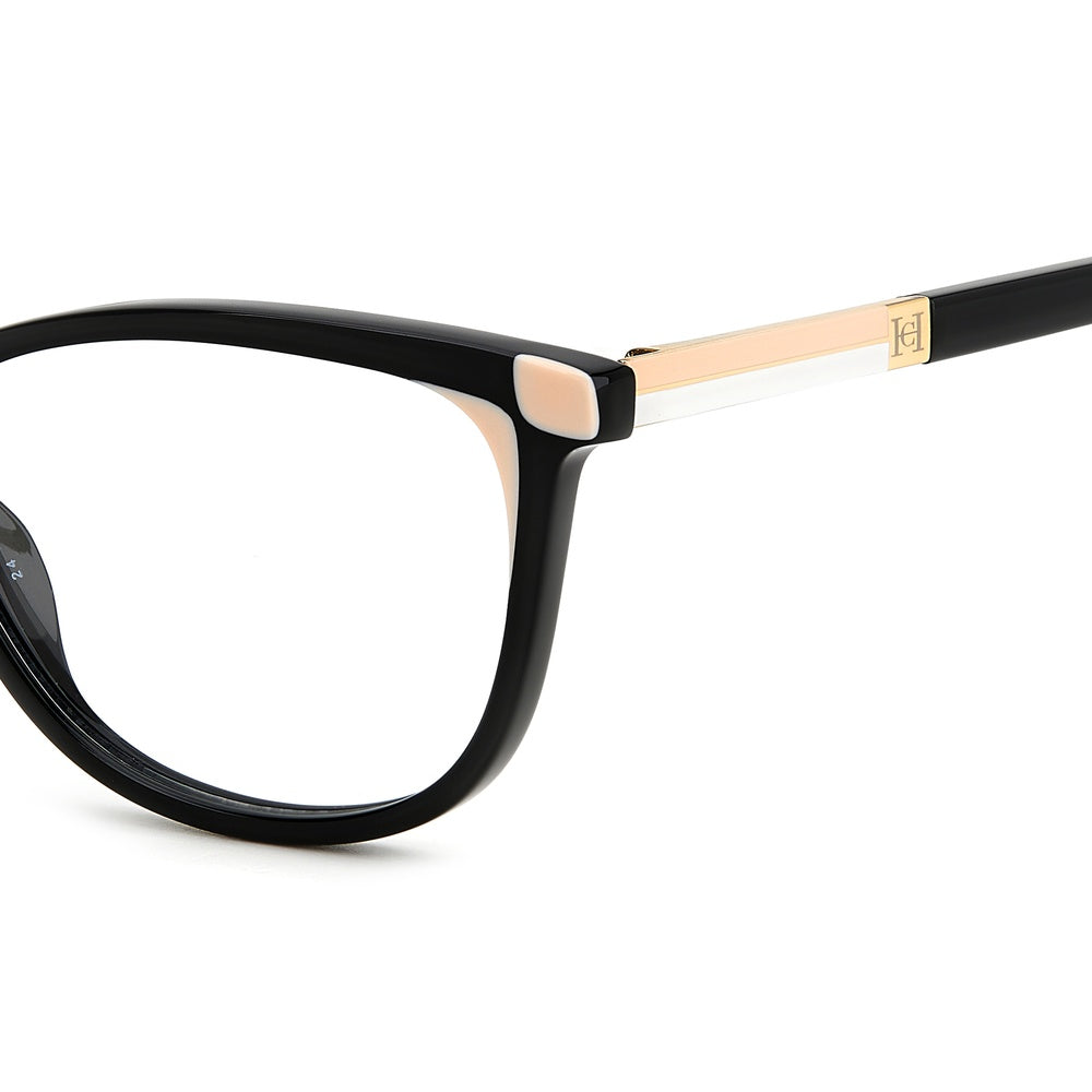 GAFAS DE VISTA CAROLINA HERRERA HER 0163
