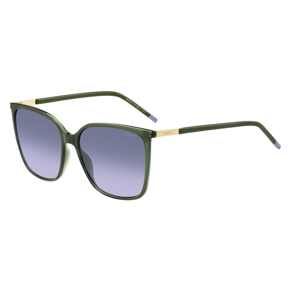 Gafas De Sol HUGO HG 1275/S 1ED Mujer Talla 57 mm
