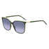 Gafas De Sol HUGO HG 1275/S 1ED Mujer Talla 57 mm
