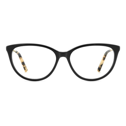 GAFAS DE VISTA CAROLINA HERRERA HER 0196
