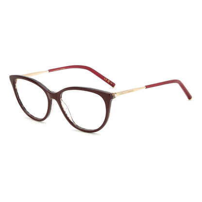 Gafas graduadas Carolina Herrera HER 0196 – negro (5)