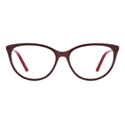 GAFAS DE VISTA CAROLINA HERRERA HER 0196