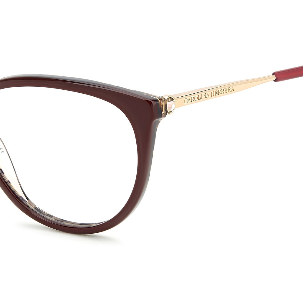 GAFAS DE VISTA CAROLINA HERRERA HER 0196