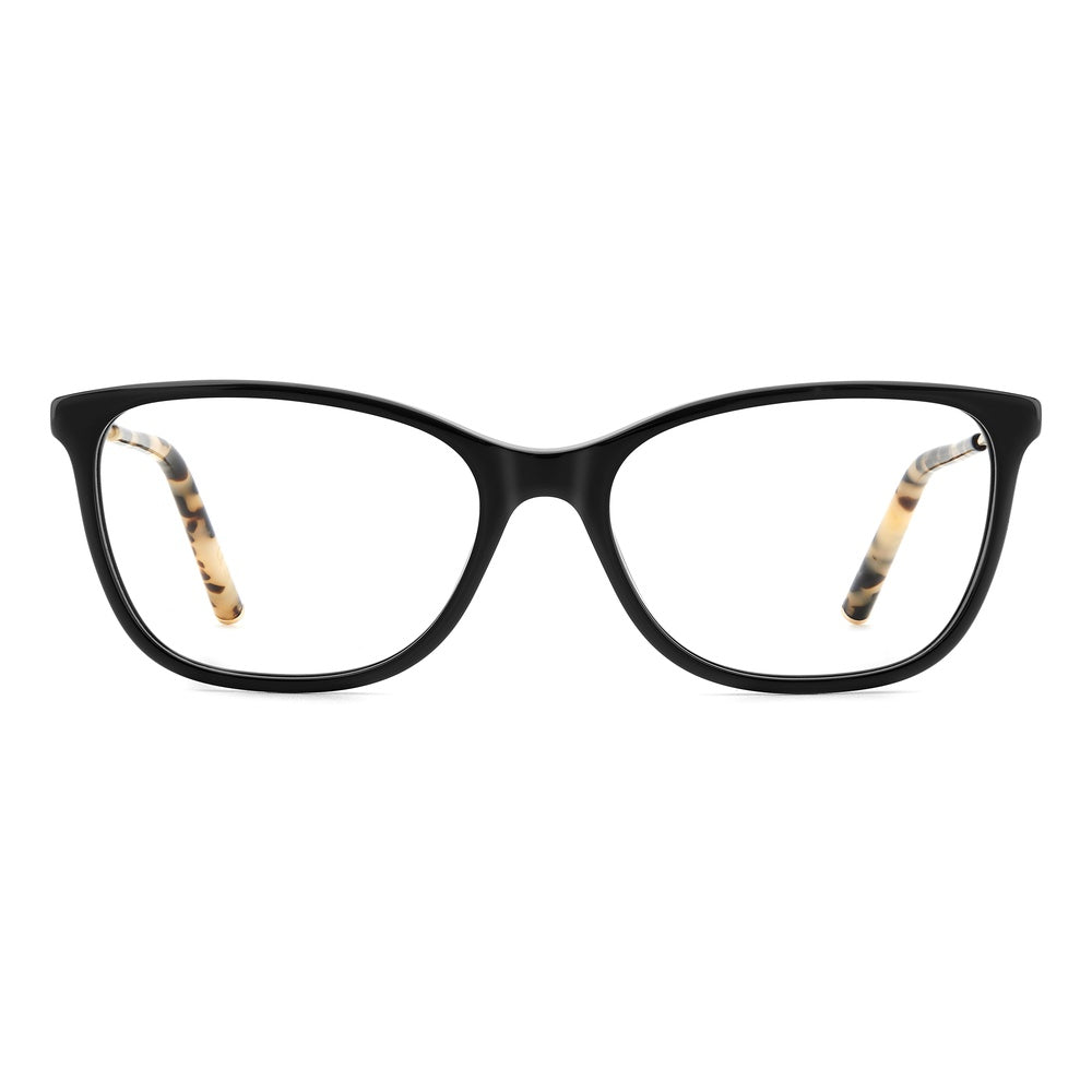 GAFAS DE VISTA CAROLINA HERRERA HER 0197
