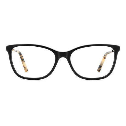 GAFAS DE VISTA CAROLINA HERRERA HER 0197