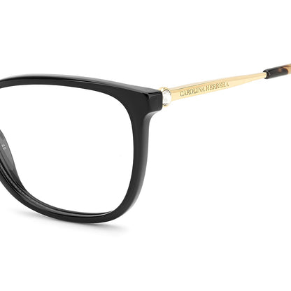GAFAS DE VISTA CAROLINA HERRERA HER 0197