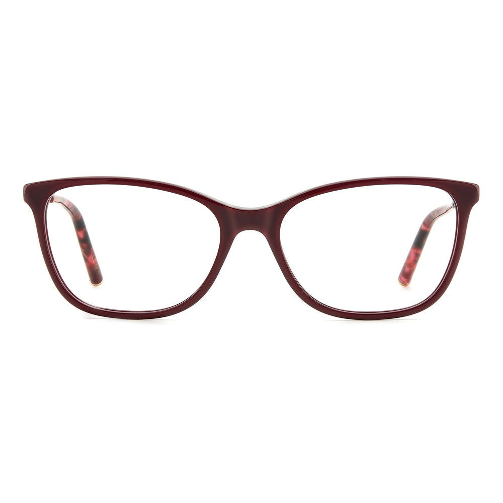 GAFAS DE VISTA CAROLINA HERRERA HER 0197