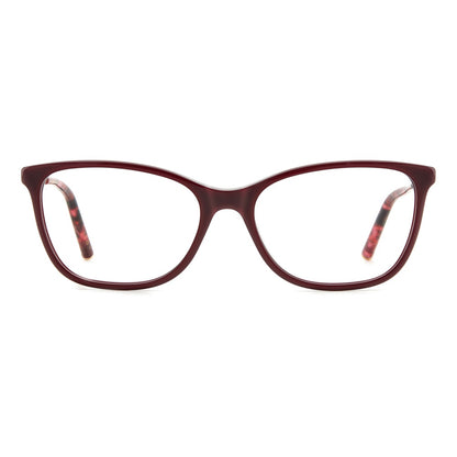 GAFAS DE VISTA CAROLINA HERRERA HER 0197
