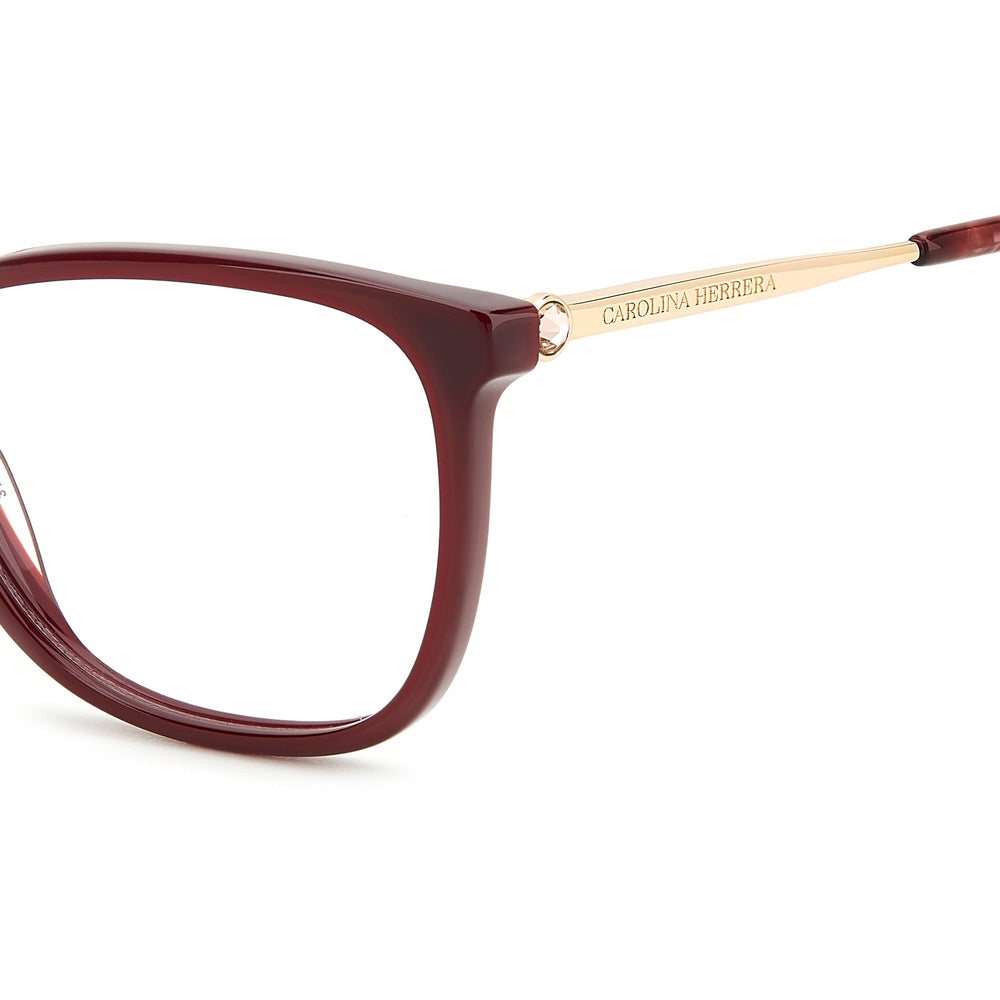 GAFAS DE VISTA CAROLINA HERRERA HER 0197