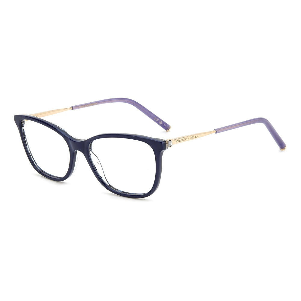 Gafas graduadas Carolina Herrera HER 0197 – negro (7)