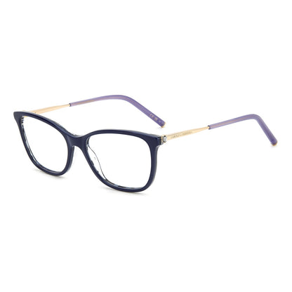 Gafas graduadas Carolina Herrera HER 0197 – negro (7)